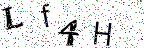 Graficzne pułapki CAPTCHA