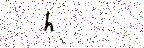 Graficzne pułapki CAPTCHA