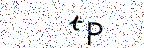 Graficzne pułapki CAPTCHA