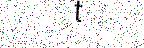 Graficzne pułapki CAPTCHA