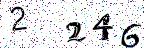Graficzne pułapki CAPTCHA