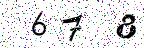 Graficzne pułapki CAPTCHA