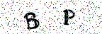 Graficzne pułapki CAPTCHA