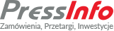 Pressinfo