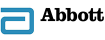 Abbott