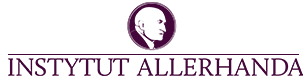 Instytut Allerhanda