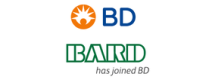 BARD Polska Sp. z o.o.