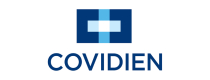 Covidien Polska Sp z o.o.