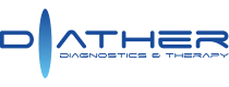 DIATHER
