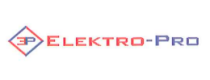 ELEKTRO-PRO