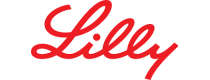 Eli Lilly Polska Sp. z o.o.