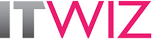 ITwiz