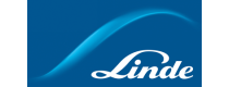 LINDE Gaz Polska Sp. z o.o.