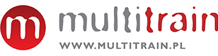 MultiTrain