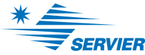 Servier Polska Services Sp. z o.o.