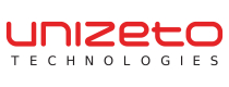 UNIZETO TECHNOLOGIES