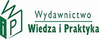 
Wydawnictwo Wiedza i Praktyka