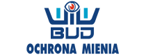 WiW BUD